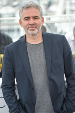 Stéphane Brizé Stéphane Brizé
